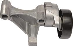 Continental Accu-Drive Tensioners 49317