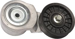 Continental Accu-Drive Tensioners 49318