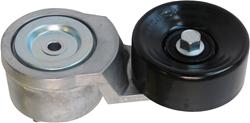 Continental Accu-Drive Tensioners 49326