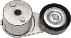 Continental Accu-Drive Tensioners 49328
