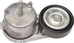 Continental Accu-Drive Tensioners 49329