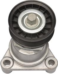 Continental Accu-Drive Tensioners 49330