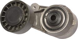 Continental Accu-Drive Tensioners 49332