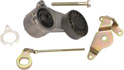 Continental Accu-Drive Tensioners for 1985-1993 190E - 49333