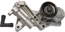 Continental Accu-Drive Tensioners 49336