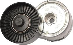 Continental Accu-Drive Tensioners 49337