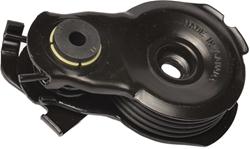 Continental Accu-Drive Tensioners 49338