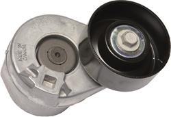Continental Accu-Drive Tensioners for 2000-2004 FOCUS - 49339
