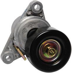 Continental Accu-Drive Tensioners for 2004-2006 VERONA - 49342