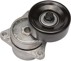 Continental Accu-Drive Tensioners 49343