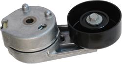 Continental Accu-Drive Tensioners 49344