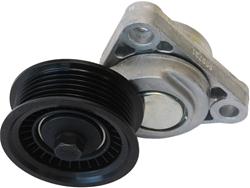 Continental Accu-Drive Tensioners 49347