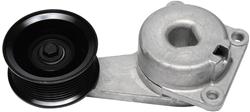 Continental Accu-Drive Tensioners 49348