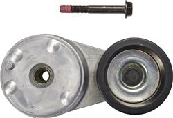 Continental Accu-Drive Tensioners 49352
