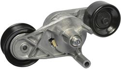 Continental Accu-Drive Tensioners 49354