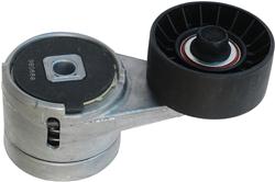 Continental Accu-Drive Tensioners for 1989-1995 THUNDERBIRD - 49355