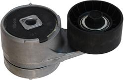 Continental Accu-Drive Tensioners for 1989-1995 THUNDERBIRD - 49358