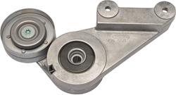Continental Accu-Drive Tensioners 49361