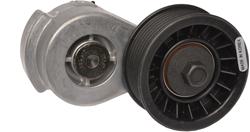 Continental Accu-Drive Tensioners for 1992-2002 VIPER - 49362