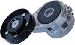 Continental Accu-Drive Tensioners for 1994-1997 900 - 49364