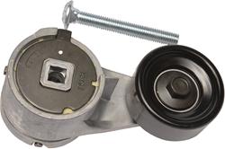 Continental Accu-Drive Tensioners for 1979-1984 CAPRI, MUSTANG, 1983-1984 THUNDERBIRD - 49366