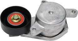 Continental Accu-Drive Tensioners for 2003-2008 6 - 49370