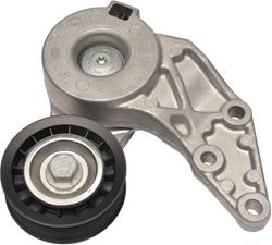 Continental Accu-Drive Tensioners 49371