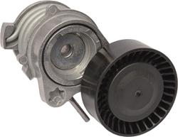 Continental Accu-Drive Tensioners 49373
