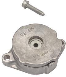 Continental Accu-Drive Tensioners for 1993-1995 EUROVAN, 1997-1998 JETTA, 1996-1997 PASSAT - 49377