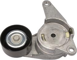 Continental Accu-Drive Tensioners 49378