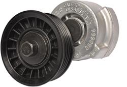 Continental Accu-Drive Tensioners 49380