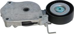 Continental Accu-Drive Tensioners for 2002-2008 COOPER - 49386