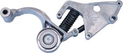 Continental Accu-Drive Tensioners for 2002-2008 COOPER - 49387