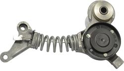 Continental Accu-Drive Tensioners 49388