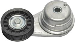 Continental Accu-Drive Tensioners for 2005-2010 MUSTANG - 49398