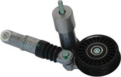 Continental Accu-Drive Tensioners for 2004-2005 PASSAT - 49399