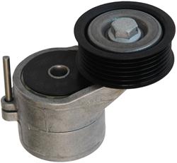 Continental Accu-Drive Tensioners 49401