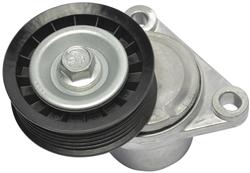 Continental Accu-Drive Tensioners 49405
