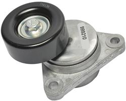 Continental Accu-Drive Tensioners for 2004-2008 AVEO, 2007-2008 AVEO5 - 49406