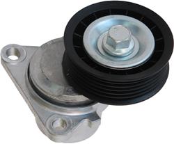 Continental Accu-Drive Tensioners for 2006-2013 6 - 49407