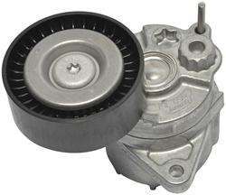 Continental Accu-Drive Tensioners 49410