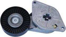 Continental Accu-Drive Tensioners 49411