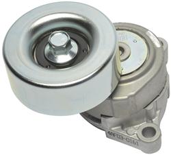 Continental Accu-Drive Tensioners for 2006-2007 B9 TRIBECA, 2008-2009 LEGACY, 2001-2009 OUTBACK - 49414