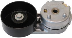 Continental Accu-Drive Tensioners 49418