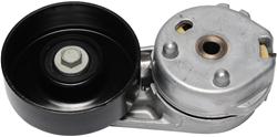 Continental Accu-Drive Tensioners 49419