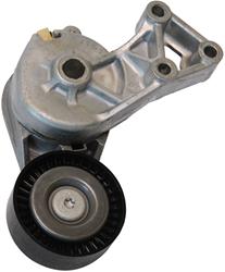 Continental Accu-Drive Tensioners for 2004-2006 BEETLE, GOLF, 2004-2005 JETTA - 49421