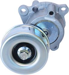 Continental Accu-Drive Tensioners for 2003-2008 FX45, 2003-2010 M45, 2002-2006 Q45 - 49426