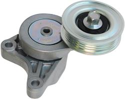 Continental Accu-Drive Tensioners for 2006-2011 CIVIC - 49427