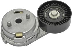 Continental Accu-Drive Tensioners 49429
