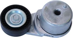 Continental Accu-Drive Tensioners for 2008-2010 AVENGER, 2007-2010 SEBRING - 49430